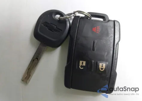 2020 Chevrolet Colorado 4Wd Short Box Wt из США, поврежденный, VIN 1GCGTBEN7L1229358